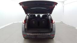 PEUGEOT 5008 5008 1.2 PureTech 130 EAT6 - Allure +Hayon +Pack City 1