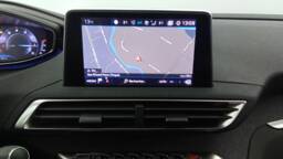 PEUGEOT 5008 5008 1.2 PureTech 130 EAT6 - Allure +Hayon +Pack City 1