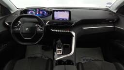 PEUGEOT 5008 5008 1.2 PureTech 130 EAT6 - Allure +Hayon +Pack City 1