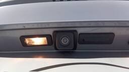 PEUGEOT 5008 5008 1.2 PureTech 130 EAT6 - Allure +Hayon +Pack City 1