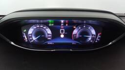 PEUGEOT 5008 5008 1.2 PureTech 130 EAT6 - Allure +Hayon +Pack City 1