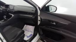 PEUGEOT 5008 5008 1.2 PureTech 130ch BVM6 GT Line