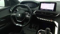 PEUGEOT 5008 5008 1.2 PureTech 130ch BVM6 GT Line