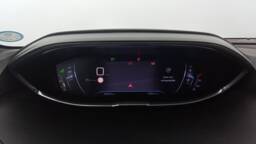 PEUGEOT 5008 5008 1.2 PureTech 130ch BVM6 GT Line