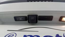 PEUGEOT 5008 5008 1.2 PureTech 130ch BVM6 GT Line