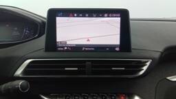 PEUGEOT 5008 5008 1.2 PureTech 130ch BVM6 GT Line