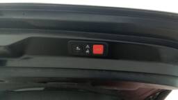 PEUGEOT 5008 5008 1.2 PureTech 130ch BVM6 GT Line