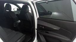 PEUGEOT 5008 5008 1.2 PureTech 130ch BVM6 GT Line