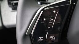 PEUGEOT 5008 5008 ALLURE