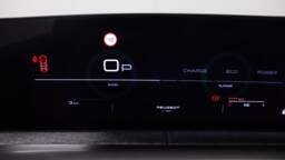 PEUGEOT 5008 5008 ALLURE