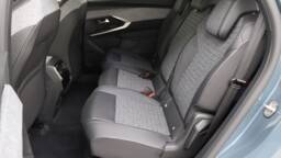 PEUGEOT 5008 5008 ALLURE