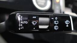 PEUGEOT 5008 5008 ALLURE