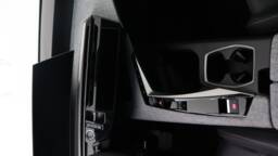 PEUGEOT 5008 5008 ALLURE