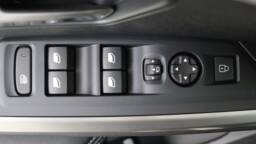 PEUGEOT 5008 5008 ALLURE