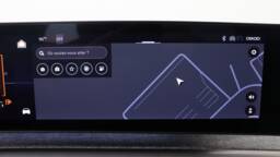 PEUGEOT 5008 5008 ALLURE