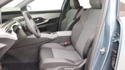 PEUGEOT 5008 5008 ALLURE