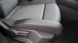 PEUGEOT 5008 5008 ALLURE