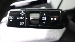 PEUGEOT 5008 5008 ALLURE