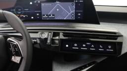 PEUGEOT 5008 5008 ALLURE