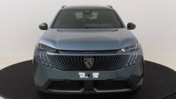 PEUGEOT 5008 5008 ALLURE