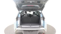 PEUGEOT 5008 5008 ALLURE