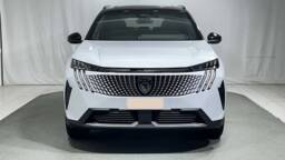PEUGEOT 5008 5008 Hybrid 136 e-DCS6 GT +Pack Toit +Pack 360