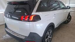 PEUGEOT 5008 5008 PureTech 130 S&S EAT8 Allure +Hayon