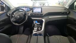 PEUGEOT 5008 5008 PureTech 130 S&S EAT8 Allure +Hayon