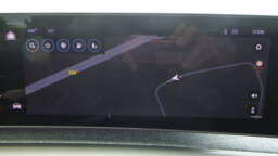 PEUGEOT 5008 5008 Hybrid 145 e-DCS6 GT +Pack 360°