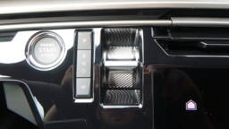 PEUGEOT 5008 5008 Hybrid 145 e-DCS6 GT +Pack 360°