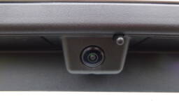 PEUGEOT 5008 5008 Hybrid 145 e-DCS6 GT +Pack 360°