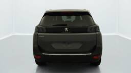 PEUGEOT 5008 5008 BlueHDi 130ch S S EAT8 Allure Pack