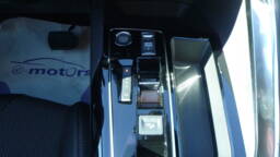 PEUGEOT 5008 5008 BlueHDi 130 EAT8 Allure Pack +Grip Control