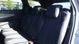 PEUGEOT 5008 5008 BlueHDi 130 EAT8 Allure Pack +Grip Control