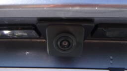 PEUGEOT 5008 5008 BlueHDi 130 EAT8 Allure Pack +Grip Control