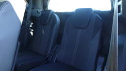 PEUGEOT 5008 5008 BlueHDi 130 EAT8 Allure Pack +Grip Control