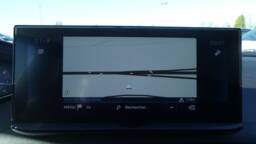 PEUGEOT 5008 5008 BlueHDi 130 EAT8 Allure Pack +Grip Control