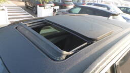 PEUGEOT 5008 5008 Hybrid 145 e-DCS6 GT +Toit ouvrant +Pack 360°