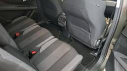 PEUGEOT 5008 5008 PureTech 130 EAT8 Active