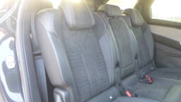 PEUGEOT 5008 5008 Hybrid 145 e-DCS6 GT +Toit ouvrant +Pack 360°