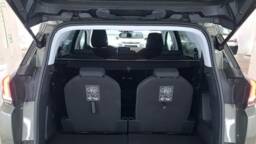 PEUGEOT 5008 5008 PureTech 130 EAT8 Active