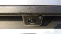 PEUGEOT 5008 5008 Hybrid 145 e-DCS6 GT +Toit ouvrant +Pack 360°