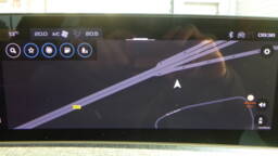 PEUGEOT 5008 5008 Hybrid 145 e-DCS6 GT +Toit ouvrant +Pack 360°