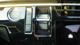 PEUGEOT 5008 5008 Hybrid 145 e-DCS6 GT +Toit ouvrant +Pack 360°