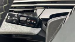 PEUGEOT 5008 5008 HYBRID 136CH E-DCS6 GT