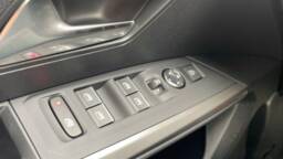 PEUGEOT 5008 5008 HYBRID 136CH E-DCS6 GT