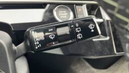PEUGEOT 5008 5008 HYBRID 136CH E-DCS6 GT