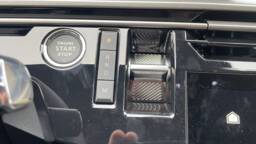 PEUGEOT 5008 5008 HYBRID 136CH E-DCS6 GT