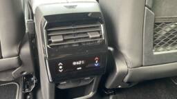 PEUGEOT 5008 5008 HYBRID 136CH E-DCS6 GT