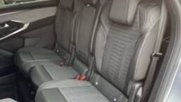 PEUGEOT 5008 5008 HYBRID 136CH E-DCS6 GT
